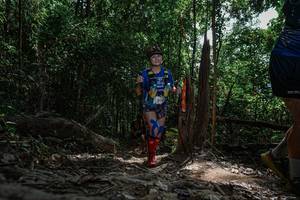 BIB: 
                            <button type="button" onclick="openModal(25799008)" class="btn btn-primary btn-sm float-right btn-popup" data-toggle="modal" data-target=".modal-high-quality">
                        <i class="fas fa-shopping-cart"></i> Add to Cart
                    </button>
                                            <button type="button" onclick="isThisMe(25799008, true)" class="btn btn-success btn-sm float-right btn-popup btn-isme hidden" data-toggle="tooltip" data-placement="bottom" title="นี่คือรูปของคุณใช่ไหม คลิกที่นี่เพื่อเอาเข้าอัลบั้ม">
                        <i class="fas fa-plus"></i> Add to album
                    </button>
                    <button type="button" onclick="isThisMe(25799008, false)" class="btn btn-warning btn-sm float-right btn-popup btn-isnotme hidden">
                        <i class="fas fa-ban"></i> Remove from album
                    </button>